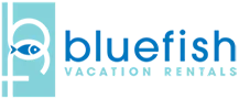 Bluefish Vacations Coupons