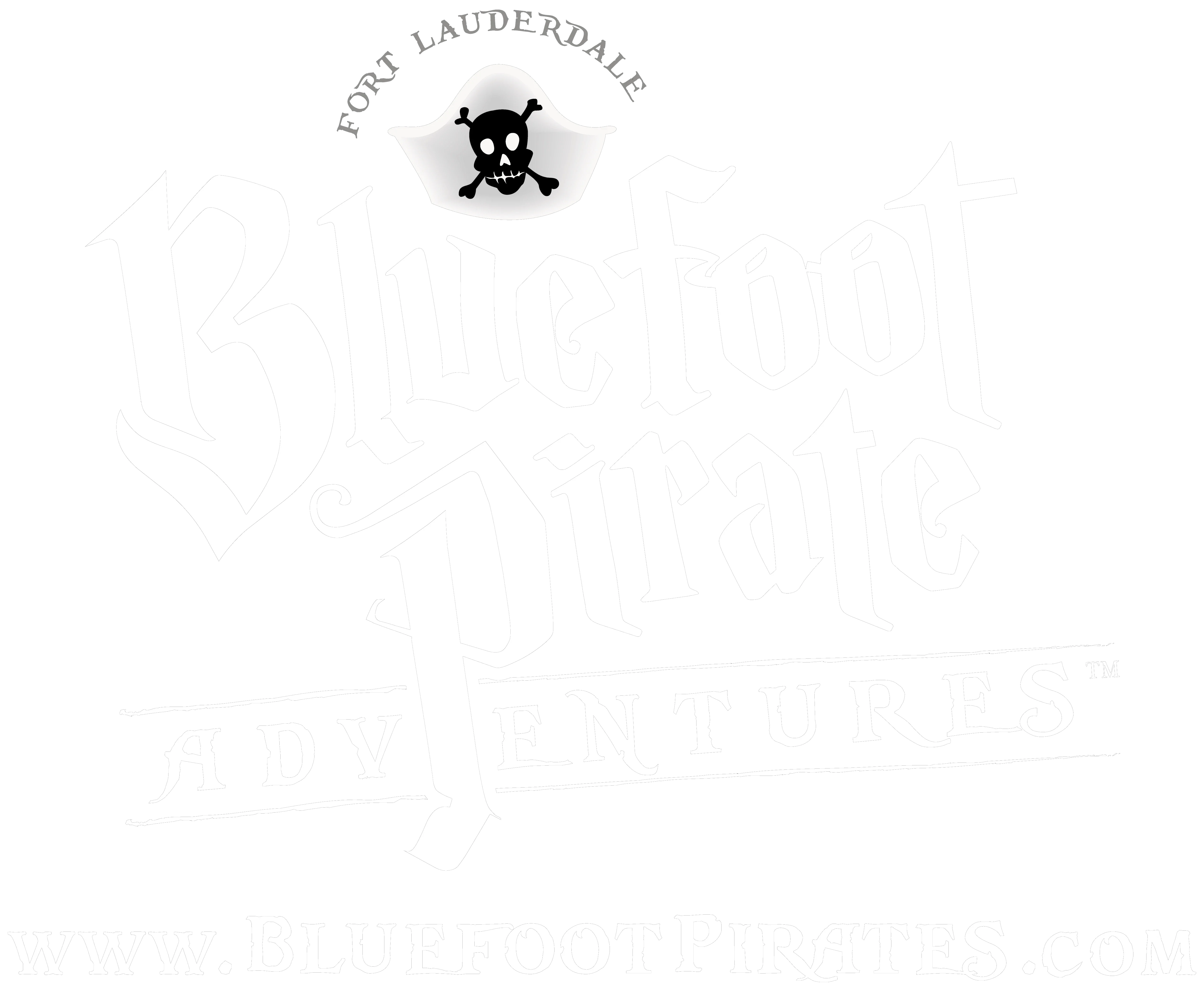 Bluefoot Pirate Promo Codes