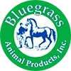 Bluegrass Animal Products Promo Codes