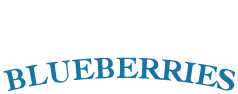 Bluegrass Blueberries Promo Codes