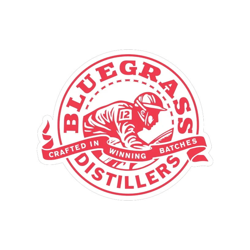 Bluegrass Distillers Promo Codes