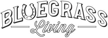 Bluegrass Living Promo Codes