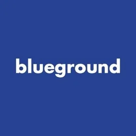 blueground Coupons