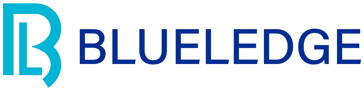 Blueledge Promo Codes