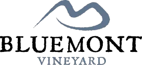 Bluemont Vineyard Coupons