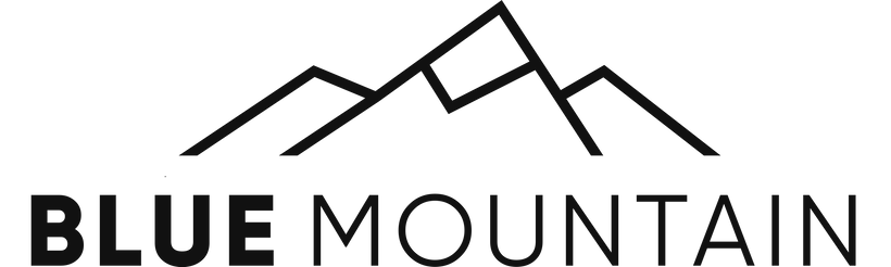 bluemountain Promo Codes