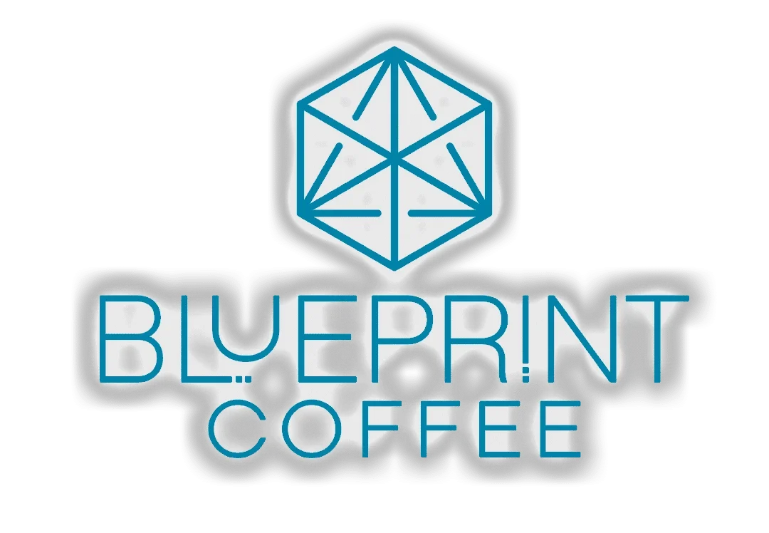 Blueprint Coffee Promo Codes