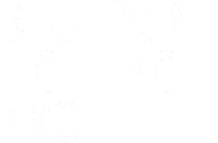 Blueprint Lighting Coupons