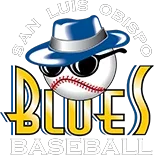 Blues Baseball Promo Codes