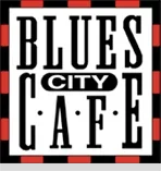 Blues City Cafe Promo Codes