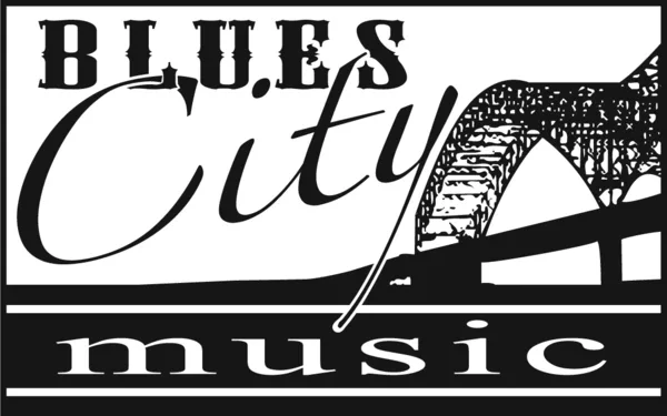 Blues City Music Promo Codes