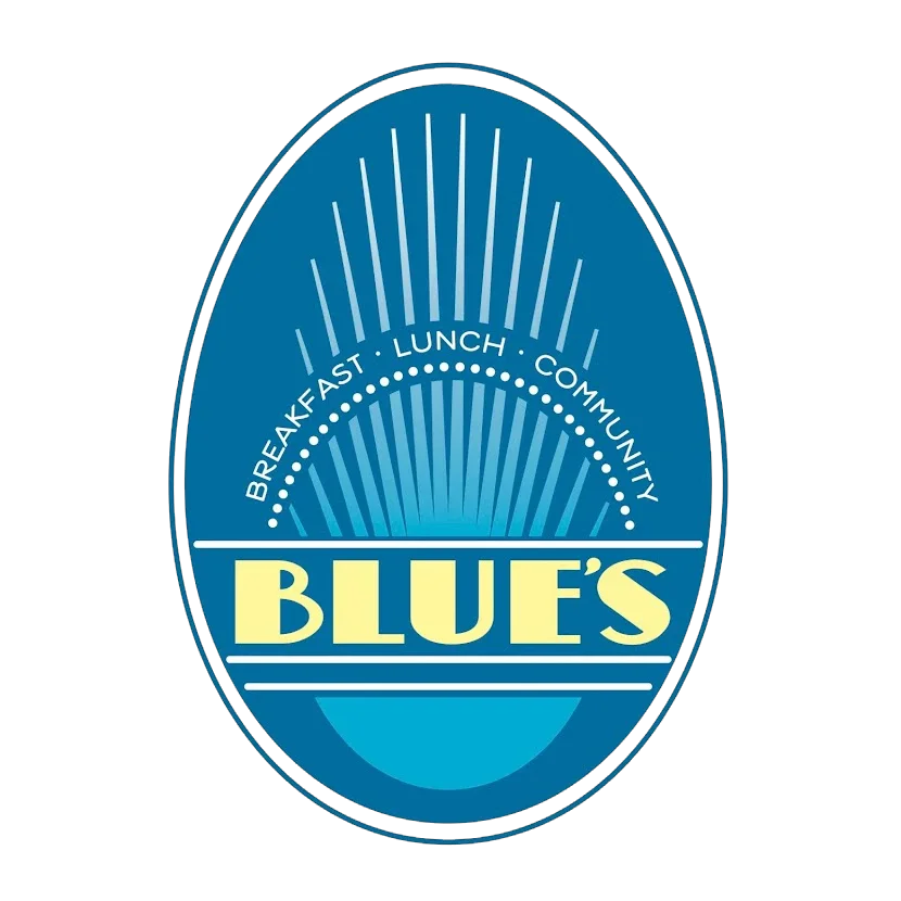 Blue's Egg Promo Codes