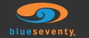 blueseventy Coupons