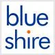 Blueshire Promo Codes