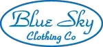 Bluesky Clothing Company Coupons