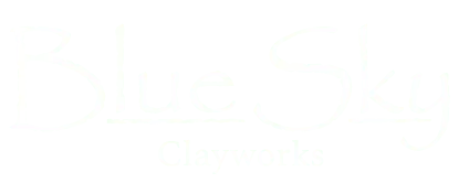 Blueskyclayworks Promo Codes