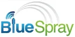 Bluespray Promo Codes