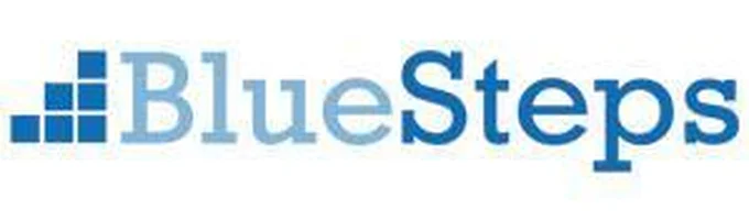 Bluesteps Promo Codes