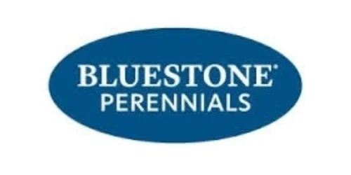 Bluestone Perennials Promo Codes