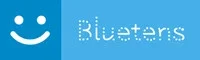 Bluetens Promo Codes