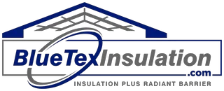 Bluetex Insulation Promo Codes