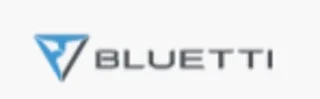 Bluettipower Promo Codes