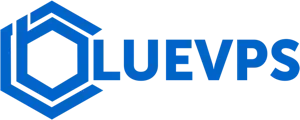 Bluevps Coupons