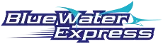 BlueWater Express Promo Codes