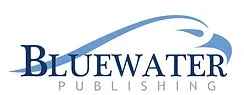 Bluewater Publishing Promo Codes