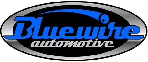 Bluewire Automotive Promo Codes