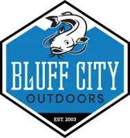 Bluff City Tackle Promo Codes