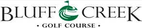 Bluff Creek Golf Promo Codes