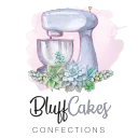 Bluffcakes Promo Codes