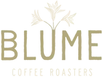 Blume Coffee Promo Codes