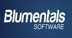 Blumentals Promo Codes