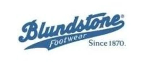 Blundstone Promo Codes