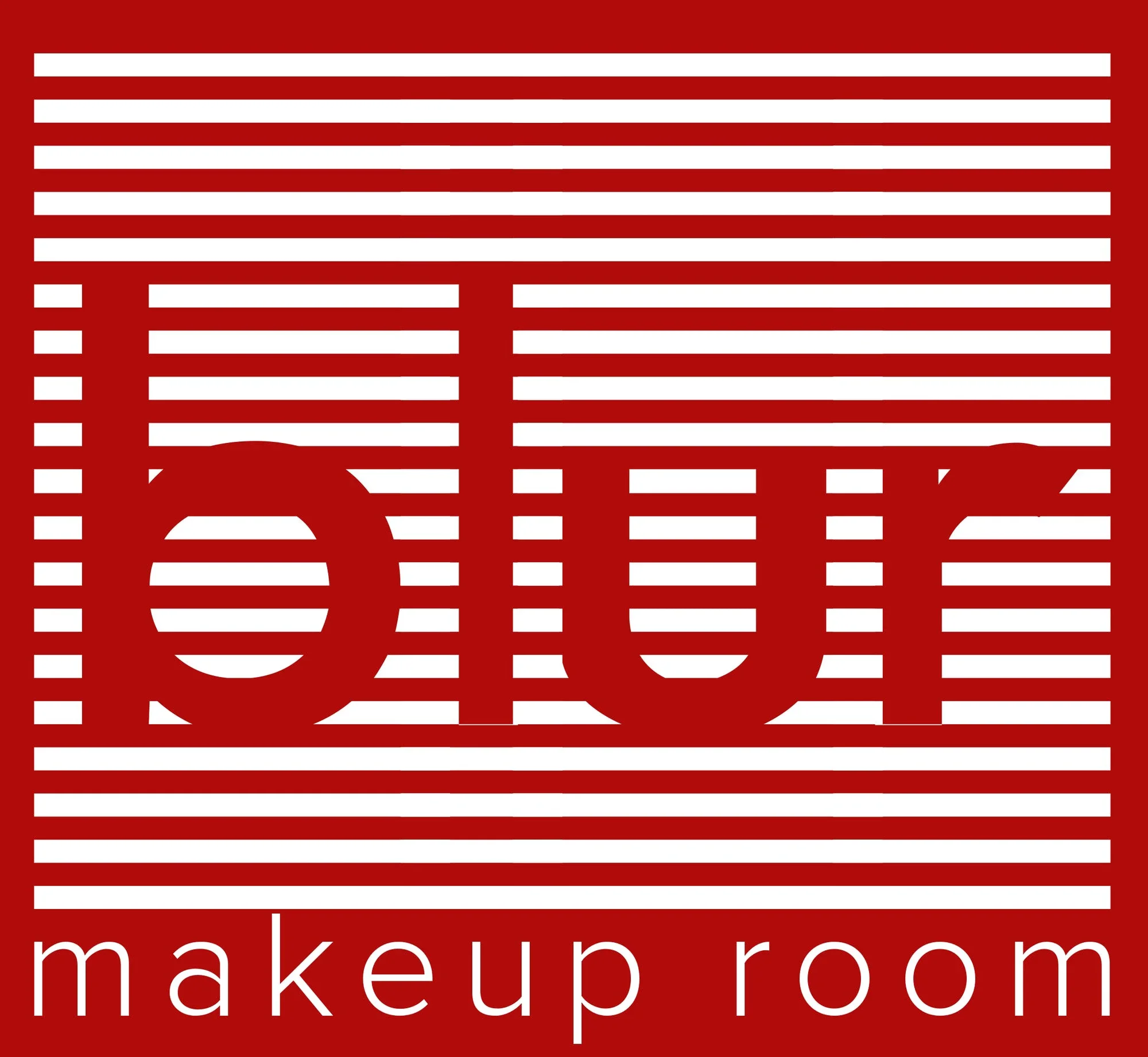 Blur Makeup Room Promo Codes