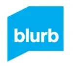 Blurb Promo Codes