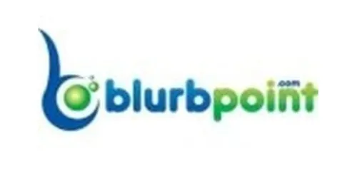 Blurbpoint Promo Codes