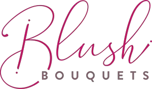 Blush Bouquets Promo Codes