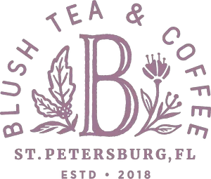 Blush Tea And Coffee Promo Codes