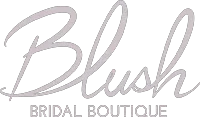 Blush Victoria Promo Codes