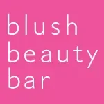 blushbeautybar Promo Codes