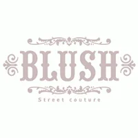 Blushfashion Coupons