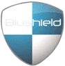 Blushield Uk Promo Codes