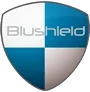 Blushield Us Promo Codes