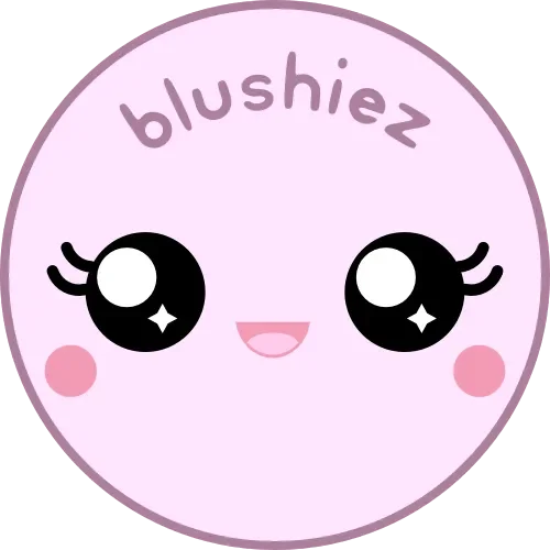 Blushiez Promo Codes