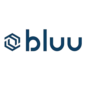 Bluu Promo Code