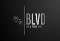 Blvdboutiques Promo Codes