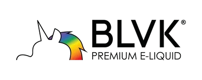 BLVK Promo Codes